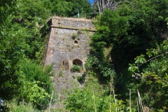 Begato_Granarolo-32