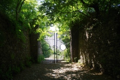 Begato_Granarolo-4