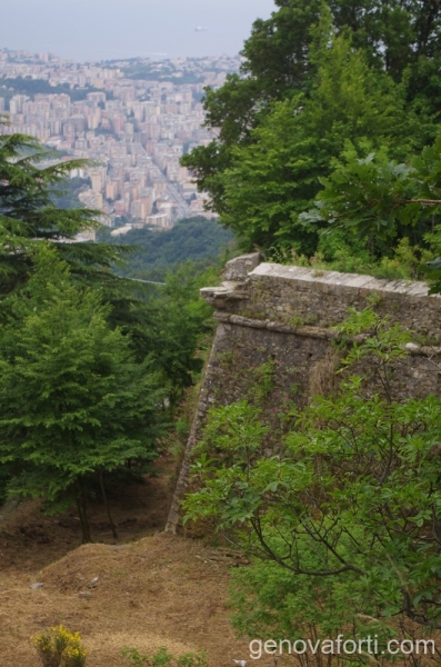 mura-sperone-10