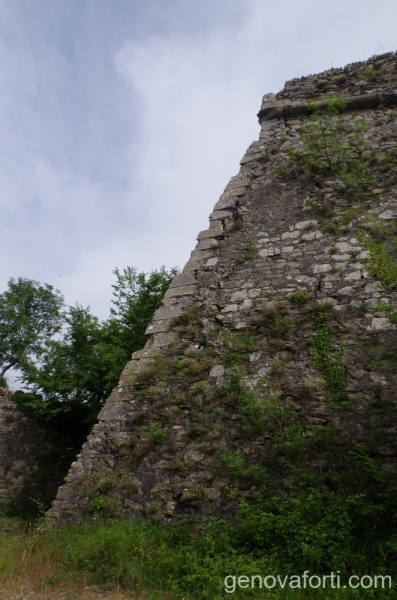 mura-sperone-30