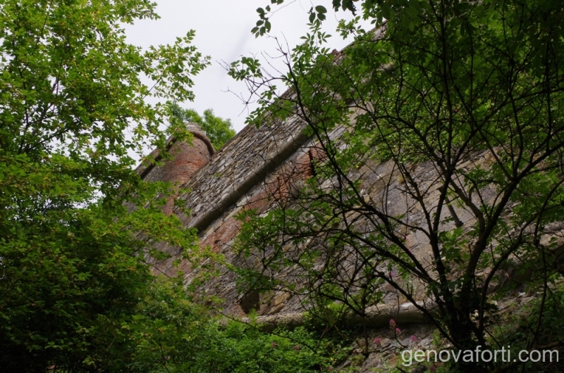 mura-sperone-31