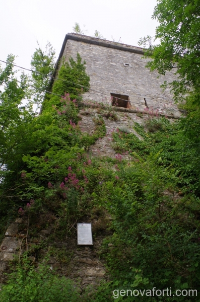 mura-sperone-32