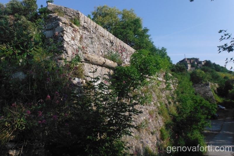 mura-sperone-33