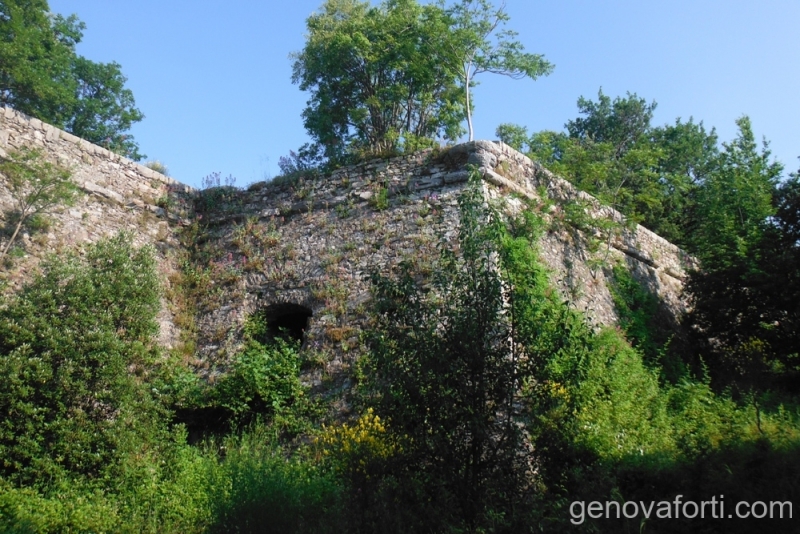 mura-sperone-36