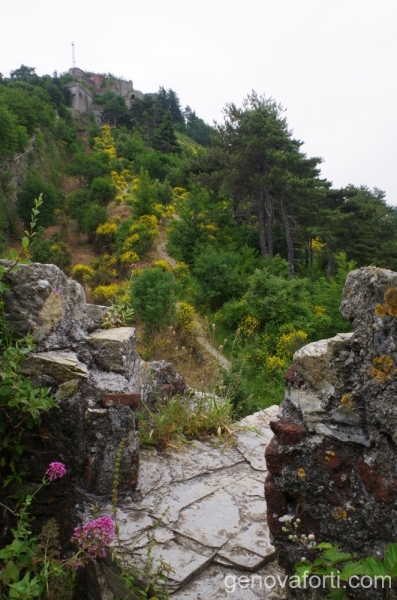 mura-sperone-7