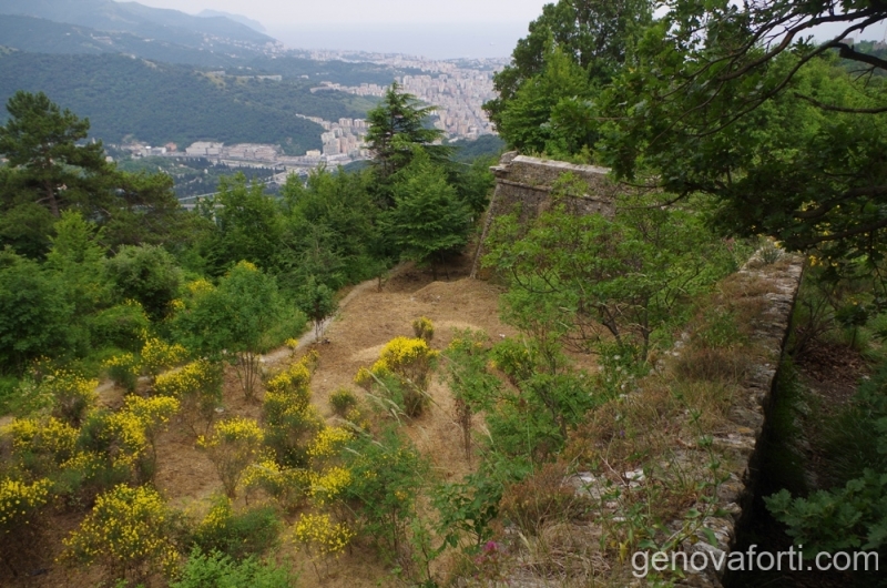 mura-sperone-9