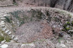 NEVIERA