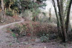 NEVIERA PRESSO SPERONE