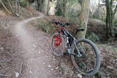 NEVIERA PRESSO SPERONE