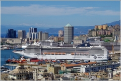Genova_Panorama_Castelletto_27