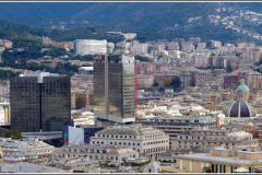 Genova_Panorama_Carignano_10