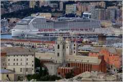 Genova_Panorama_Carignano_11