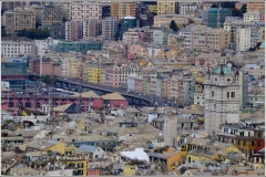Genova_Panorama_Carignano_12