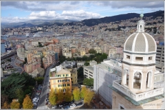 Genova_Panorama_Carignano_14