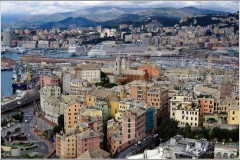 Genova_Panorama_Carignano_15