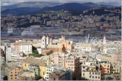 Genova_Panorama_Carignano_16