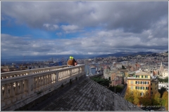 Genova_Panorama_Carignano_2