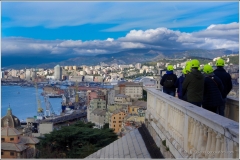 Genova_Panorama_Carignano_3