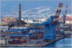 Genova_Panorama_Carignano_4
