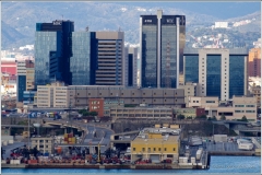 Genova_Panorama_Carignano_5