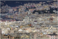 Genova_Panorama_Carignano_6