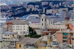 Genova_Panorama_Carignano_7