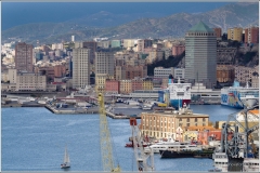 Genova_Panorama_Carignano_8
