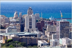 Genova_Panorama_S.Bernardino