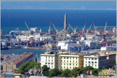Genova_Panorama_S.Bernardino_2