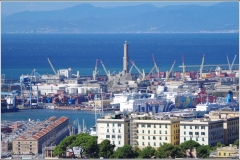 Genova_Panorama_S.Bernardino_7