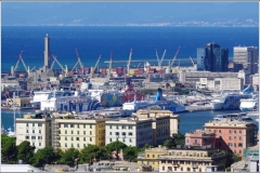 Genova_Panorama_S.Bernardino_9