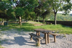 Parco-ubano-3