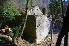 polveriera
