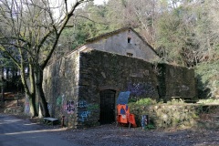 polveriera