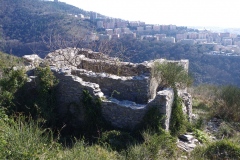 POLVERIERA 2