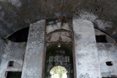 PORTA DELLE CHIAPPE