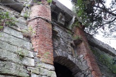 PORTA DELLE CHIAPPEP1040567