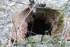 PORTA DELLE CHIAPPE