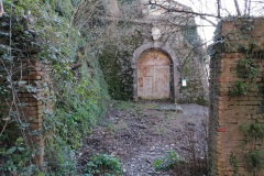 PORTA GRANAROLO