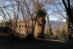 PORTA GRANAROLO