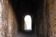 Porta-San-Bartolomeo-2