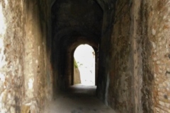 Porta-San-Bartolomeo-3