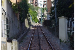 Principe-Granarolo-1322022