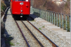 Principe-Granarolo-1322022_5
