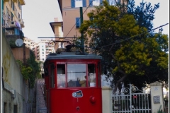Principe-Granarolo-1322022_6