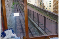 Principe-Granarolo-1322022_8