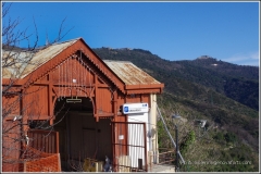 Principe-Granarolo_1322022_10
