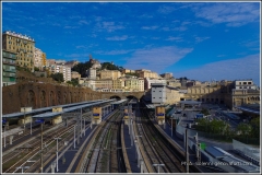 Principe-Granarolo_1322022_11