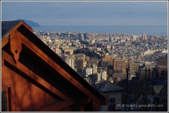 Principe-Granarolo_1322022_16