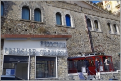 Principe-Granarolo_1322022_2